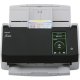 Ricoh fi-8040 ADF + scanner ad alimentazione manuale 600 x 600 DPI A4 Nero, Grigio 10