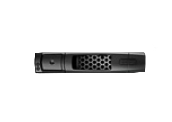 Lenovo 4XB7A74955 drives allo stato solido 3,84 TB 2.5" SAS