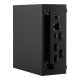 ASUS ExpertCenter PN64-BB7004MDE1 Mini PC Nero i7-13700H 11