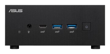 ASUS ExpertCenter PN64 Mini PC Nero i5-13500H