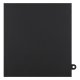 ASUS ExpertCenter PN64 Mini PC Nero i5-13500H 5
