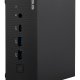 ASUS ExpertCenter PN64 Mini PC Nero i5-13500H 6