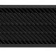 ASUS ExpertCenter PN64 Mini PC Nero i5-13500H 7