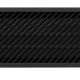 ASUS ExpertCenter PN64 Mini PC Nero i5-13500H 8