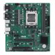 ASUS PRO A620M-C-CSM AMD A620 Socket AM5 micro ATX 2