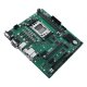 ASUS PRO A620M-C-CSM AMD A620 Socket AM5 micro ATX 6