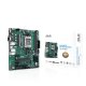 ASUS PRO A620M-C-CSM AMD A620 Socket AM5 micro ATX 7