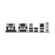 ASUS PRO A620M-C-CSM AMD A620 Socket AM5 micro ATX 8