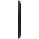 Samsung OM55B Pannello piatto per segnaletica digitale 139,7 cm (55