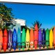 Samsung OM55B Pannello piatto per segnaletica digitale 139,7 cm (55