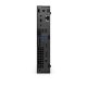 DELL OptiPlex 7010 Intel® Core™ i5 i5-13500T 8 GB DDR4-SDRAM 256 GB SSD Windows 11 Pro MFF Mini PC Nero 5