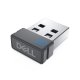 DELL WR221 Ricevitore USB 2