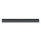 LG Soundbar S65Q 420W 3.1 canali, Meridian, DTS Virtual:X, NOVITÀ 2022 11
