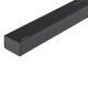 LG Soundbar S65Q 420W 3.1 canali, Meridian, DTS Virtual:X, NOVITÀ 2022 14