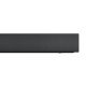 LG Soundbar S65Q 420W 3.1 canali, Meridian, DTS Virtual:X, NOVITÀ 2022 15