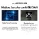 LG Soundbar S65Q 420W 3.1 canali, Meridian, DTS Virtual:X, NOVITÀ 2022 7