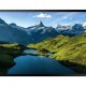 Samsung OH55A-S Pannello piatto per segnaletica digitale 139,7 cm (55