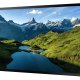 Samsung OH55A-S Pannello piatto per segnaletica digitale 139,7 cm (55