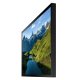 Samsung OH55A-S Pannello piatto per segnaletica digitale 139,7 cm (55