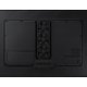 Samsung OH55A-S Pannello piatto per segnaletica digitale 139,7 cm (55
