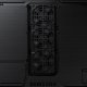 Samsung OH55A-S Pannello piatto per segnaletica digitale 139,7 cm (55