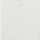 Beko HSM20530 Congelatore a pozzo Libera installazione 205 L F Bianco 2