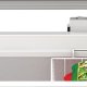Beko HSM20530 Congelatore a pozzo Libera installazione 205 L F Bianco 4