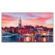 LG 65UR762H3ZC TV Hospitality 165,1 cm (65