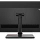 Lenovo ThinkVision P27u-20 Monitor PC 68,6 cm (27