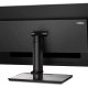 Lenovo ThinkVision P27u-20 Monitor PC 68,6 cm (27