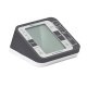 Magic Care Pulsartronic Arti superiori Misuratore di pressione sanguigna automatico 1 utente(i) 2