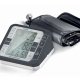 Magic Care Pulsartronic Arti superiori Misuratore di pressione sanguigna automatico 1 utente(i) 3