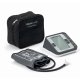 Magic Care Pulsartronic Arti superiori Misuratore di pressione sanguigna automatico 1 utente(i) 4