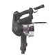 Hoover HF1 HF103X 011 Aspirapolvere elettrica Batteria Secco Tessuto Senza sacchetto 0,9 L 170 W Titanio 44