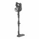 Hoover HF1 HF103X 011 Aspirapolvere elettrica Batteria Secco Tessuto Senza sacchetto 0,9 L 170 W Titanio 69