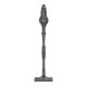 Hoover HF1 HF103X 011 Aspirapolvere elettrica Batteria Secco Tessuto Senza sacchetto 0,9 L 170 W Titanio 9