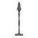 Hoover HF1 HF103X 011 Aspirapolvere a bastone Batteria Secco Tessuto Senza sacchetto 0,9 L 170 W Titanio 9