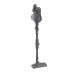 Hoover HF1 HF103X 011 Aspirapolvere elettrica Batteria Secco Tessuto Senza sacchetto 0,9 L 170 W Titanio 10