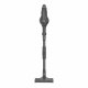 Hoover HF1 HF103X 011 Aspirapolvere elettrica Batteria Secco Tessuto Senza sacchetto 0,9 L 170 W Titanio 91