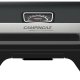 Campingaz Attitude 2go CV Barbecue Gas Nero 2400 W 2