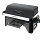 Campingaz Attitude 2go CV Barbecue Gas Nero 2400 W 3