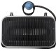 Campingaz Attitude 2go CV Barbecue Gas Nero 2400 W 4