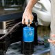 Campingaz Attitude 2go CV Barbecue Gas Nero 2400 W 8