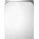 Midea Mobile Eco 35 condizionatore portatile 64 dB Bianco 2