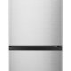 Hisense frigorifero combinato RB390N4CCD1 libera installazione 304 L Classe D 2