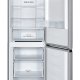 Hisense frigorifero combinato RB390N4CCD1 libera installazione 304 L Classe D 3