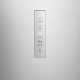 Hisense frigorifero combinato RB390N4CCD1 libera installazione 304 L Classe D 6
