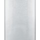 Hisense frigorifero combinato RB390N4CCD1 libera installazione 304 L Classe D 7