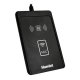 Hamlet HUSCR-CIEP lettore di card readers USB USB 2.0 Nero 2