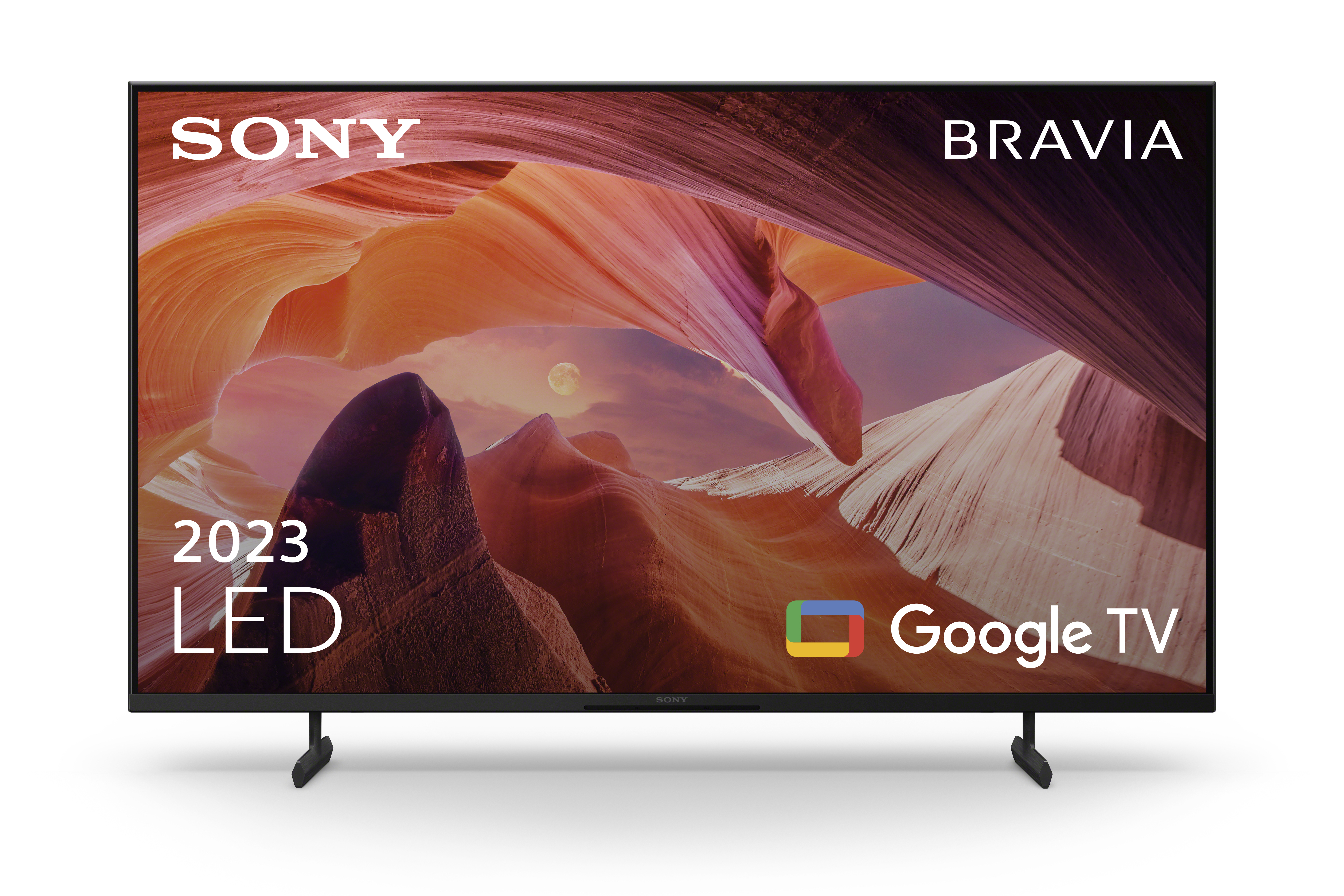 Купить Телевизор Sony В Воронеже На Авито